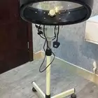 اغراض مشغل للبيع