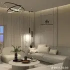 مقاولات عامة وديكورات