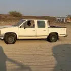 السلام عليكم ورحمة الله وبركاته