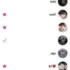 يوزرات تيك توك اصليه شيك عليها