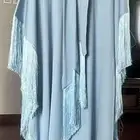 جلابيه جديده للبيع