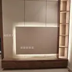 ديكور