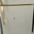 ثلاجة فالكون مستعملة للبيع