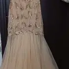 عررروض فساتين جديده للسهرات و المناسبات