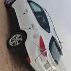 Hyundai Tucson 2014 Panorama