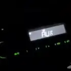 مسجل كامري وكاله 2011