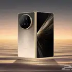 هونر ماجيك Honor Magic V5