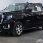 جمس يوكون SLE -4X4 -جمس يوكون SLE XL-4X2 موديل 2024