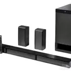 نظام صوتي محيطي شركة سوني