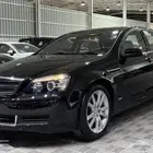 مطلوب - كابرس 15 Ltz