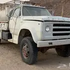 وايت