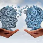 معلم تأسيس  ومتابعه يوميه لجميع المواد بالقطيف وعنك