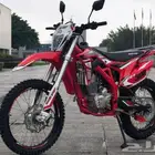 دباب صحراوي 250 cc باورسبورت 2025