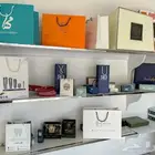 مطبعة طباعه اكواب كاسات ورقية بلاستيك مطابع استيكرات دعاية و