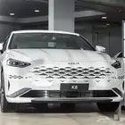 كيا k8 فل مخزن جديد 2023 kia كي8 فئه الثانيه