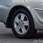 للبيع جنوط كامري 2006