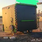 فود ترك ممتاز و رخيص للبيع