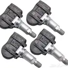 برمجة حساسات كفرات