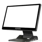 كاشير متكامل ذكي باداء عالي