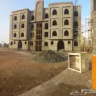 الياسه تاكيس تركيب زواي