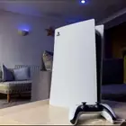 سوني 5 ديجيتال