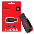 فلاش ميموري