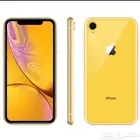 جوال xr