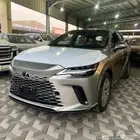 لكزس 2025 RX-350 بنزين AA بلس