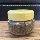 بذر ديدحان