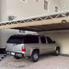 جمس 2006 سوبار بان