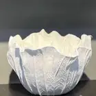 صواني تقديم صحون حلا
