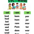 معلمه إنجليزي تاسيس اونلاين
