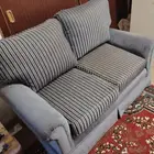 كراسي جلوس