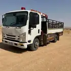 دنه الاجار مشاوير تيماء تبوك العلا حايل لجميع المناطق