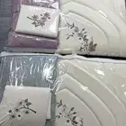 شراشف صلاة