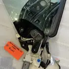تصليح قزاز موستنج ( كشف )