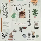 مطبعة طباعة مطبوعات دعاية واعلان