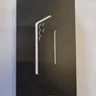سامسونج s25 ultra