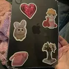 ايباد ميني الجيل السادس