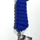 مقود جديد