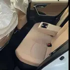 راف فور ستاندر بدون دبل