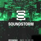 Mdlbeast soundstorm (VIP) ميدل بيست