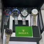 https   vt.tiktok.com ZSDRSef1P