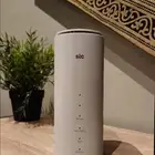 راوتر 5G ZTE - راوترات
