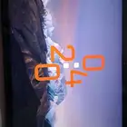 شاومي باد Xiaomi Pad 6
