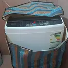 غساله اتوماتيك