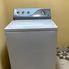 غسالة ادميرال