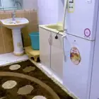 شقه صيفيه