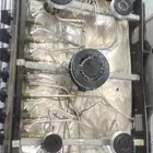 صيانه وتنظيف جميع انواع الافران