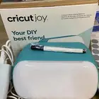 جهاز كريمت جوي